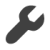 Scanner-instellingen
