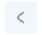 Left Arrow