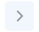 Right Arrow