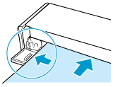 Aligning the Document
