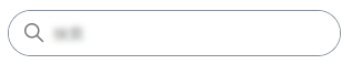 Search Window