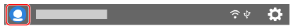 User Icon