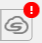 Error