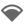 Signal Strength (Medium)
