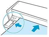 Aligning the Document