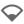 Signal Strength (Weak)