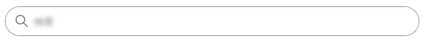 Search Window