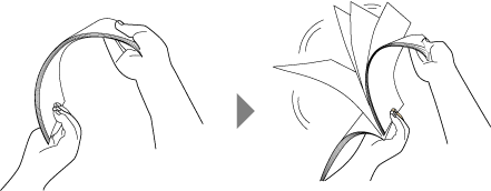 Пролистывание документов