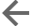 戻る
