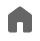 홈