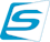 ScanSnap 困ったときには ヘルプセンターのホームページ
