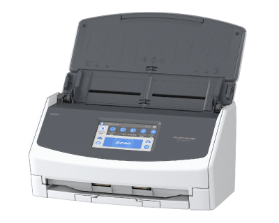 ix1600