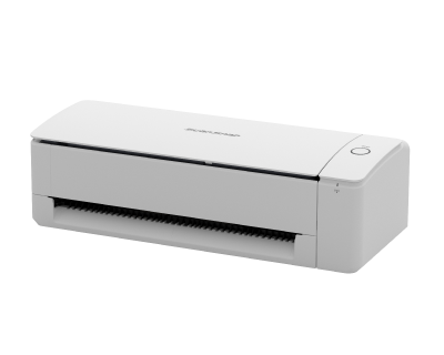 ix1300