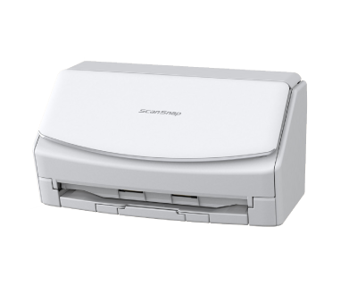 ix1500
