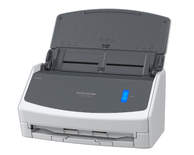 ix1400